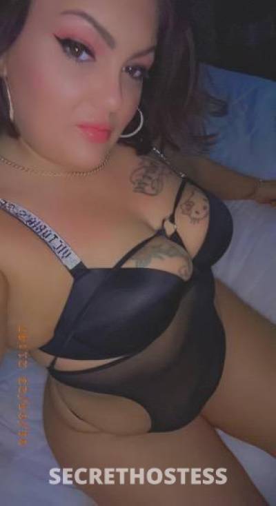 KhLOeKAy<3 31Yrs Old Escort Fort Worth TX Image - 3