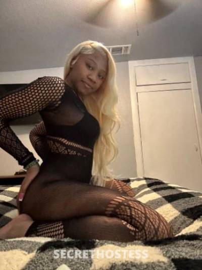 Kiki 22Yrs Old Escort Waco TX Image - 2