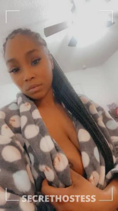 29 year old Escort in Los Angeles CA Tights pink ever!!!!Kimberly love