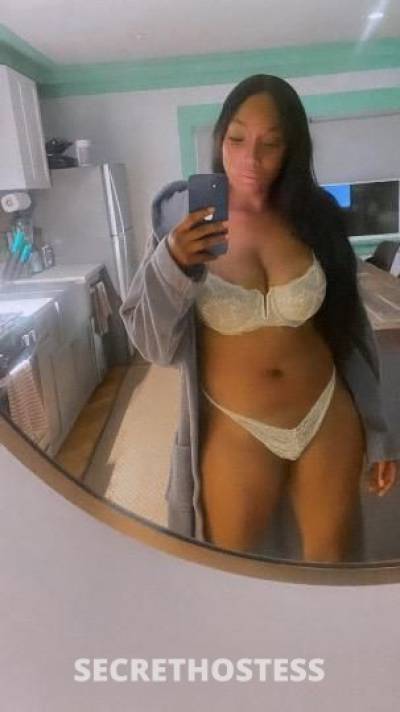 Kimberly 29Yrs Old Escort Los Angeles CA Image - 2