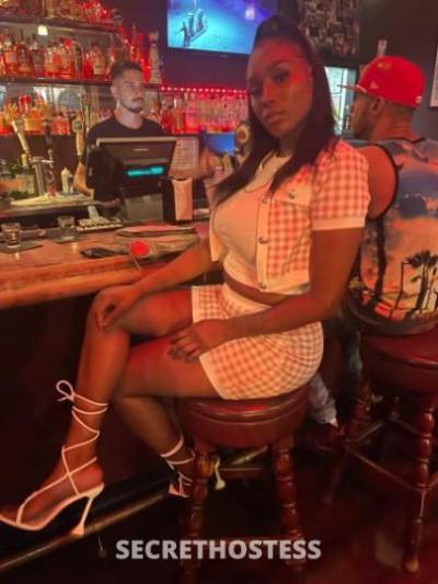 Kimberly 29Yrs Old Escort Los Angeles CA Image - 4