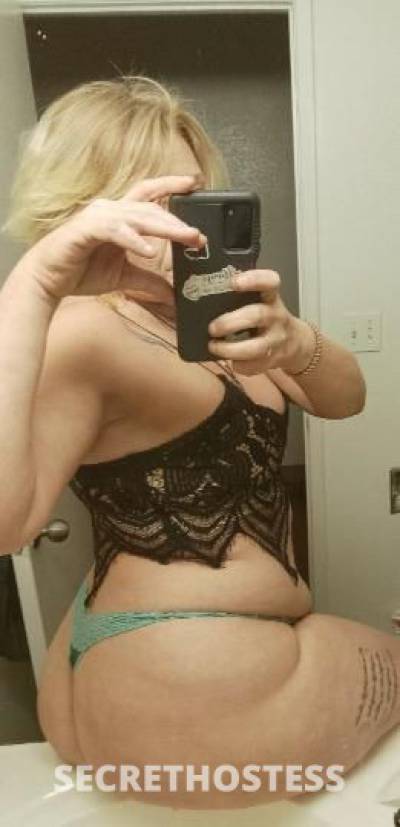 Kitkat 39Yrs Old Escort Bloomington IL Image - 0