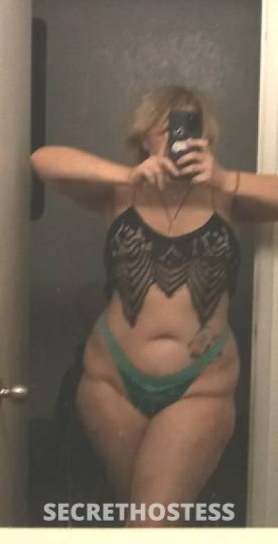 Kitkat 39Yrs Old Escort Bloomington IL Image - 1