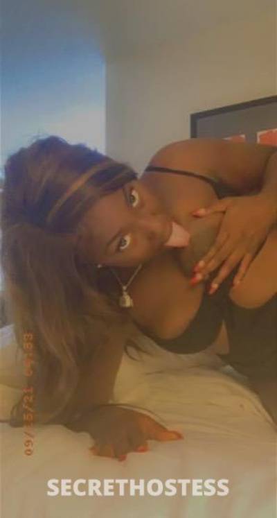 Kitty 28Yrs Old Escort Huntsville AL Image - 1