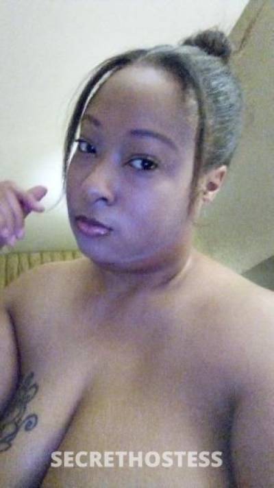 KittyBae 32Yrs Old Escort Jacksonville FL Image - 4