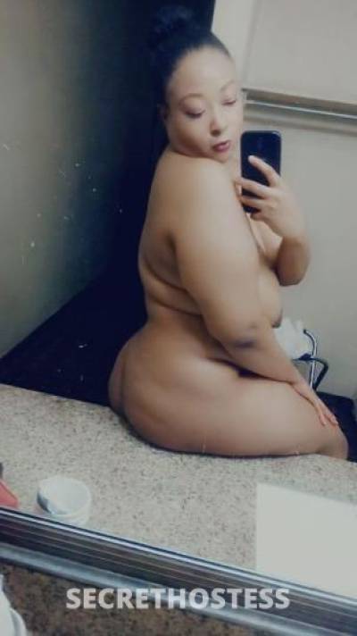 KittyBae 32Yrs Old Escort Jacksonville FL Image - 5