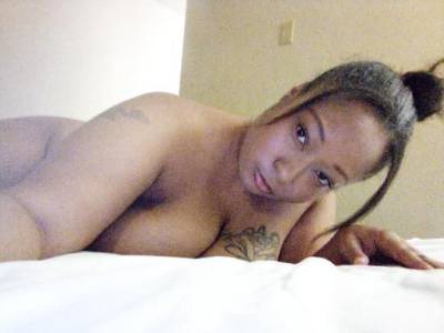 KittyBae 32Yrs Old Escort Jacksonville FL Image - 8