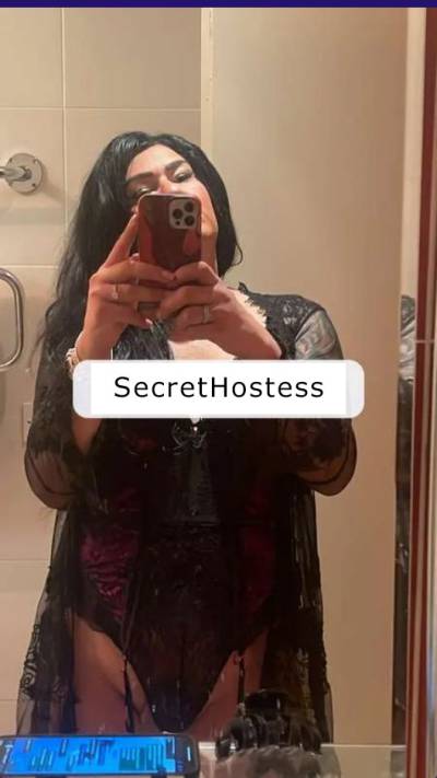 Kylie Jey 34Yrs Old Escort Dublin Image - 3