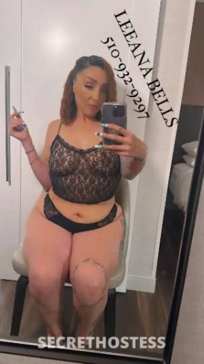 29 year old Latino Escort in San Jose CA Big booty latina short time only dont miss out