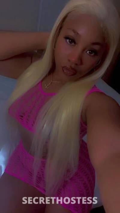 LOLA 26Yrs Old Escort Charleston WV Image - 3