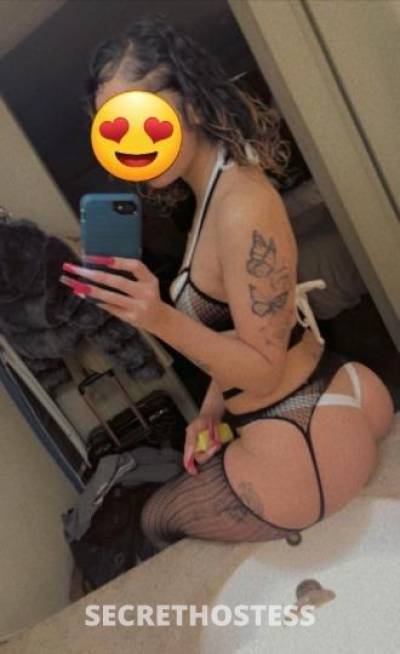 LaRiena 28Yrs Old Escort Harrisburg PA Image - 0