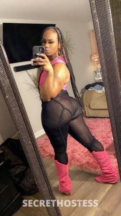 Lala 35Yrs Old Escort Macon GA Image - 0