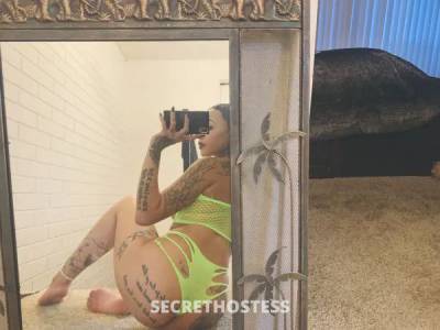 Latinas 24Yrs Old Escort North Jersey NJ Image - 0