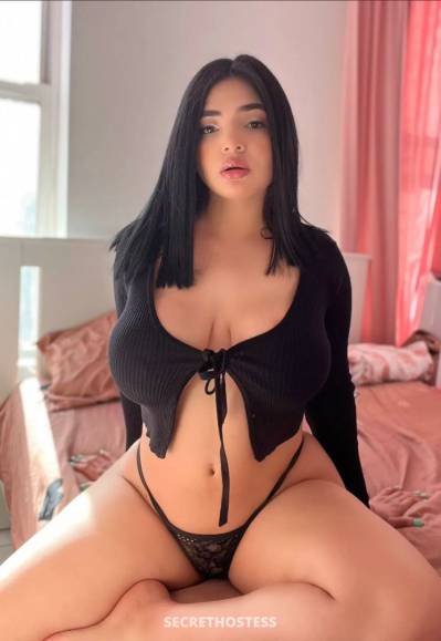 Latinas 25Yrs Old Escort North Jersey NJ Image - 1