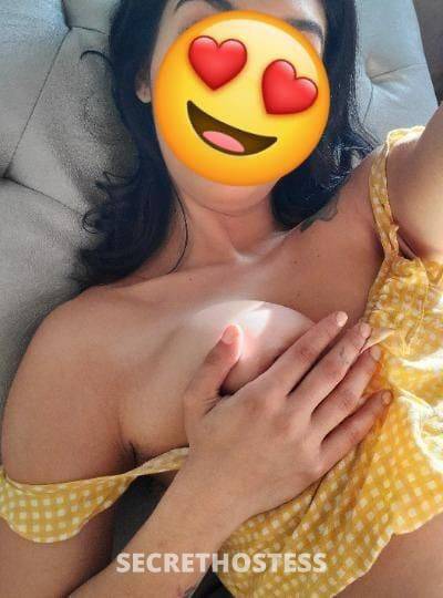 Laura 25Yrs Old Escort Orlando FL Image - 1