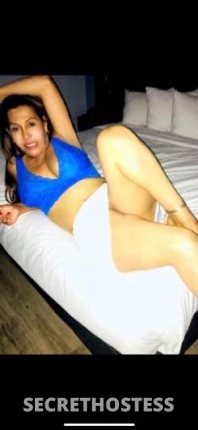 28 year old Latino Escort in Monterey CA sensual y ardiente latina. in salinas