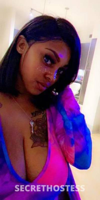 Layla 26Yrs Old Escort Beaumont TX Image - 5