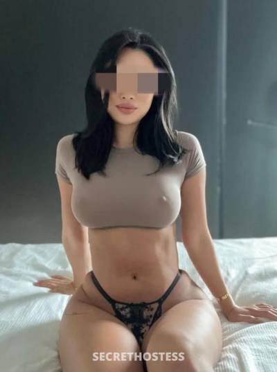 Layla 28Yrs Old Escort Ballarat Image - 3