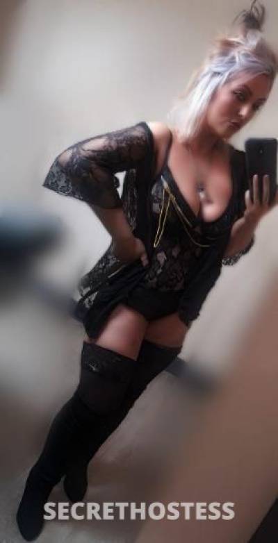 Layla 30Yrs Old Escort Bellingham WA Image - 3