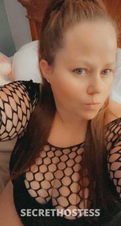 BBW Sweet &amp; Friendly in Space Coast FL