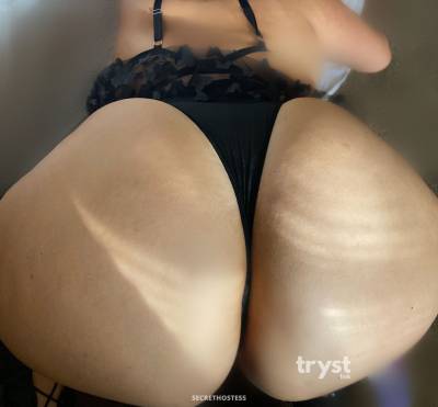 20 Year Old Puerto Rican Escort Las Vegas NV - Image 3