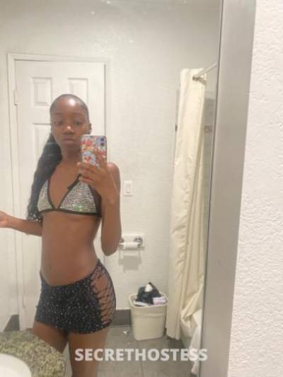 Laylah 21Yrs Old Escort Inland Empire CA Image - 1