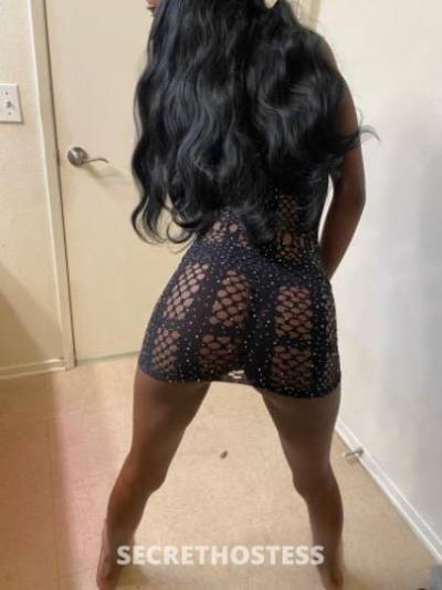 Laylah 21Yrs Old Escort Inland Empire CA Image - 3