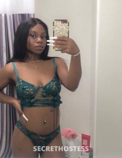 LegacyWalker 22Yrs Old Escort San Antonio TX Image - 2