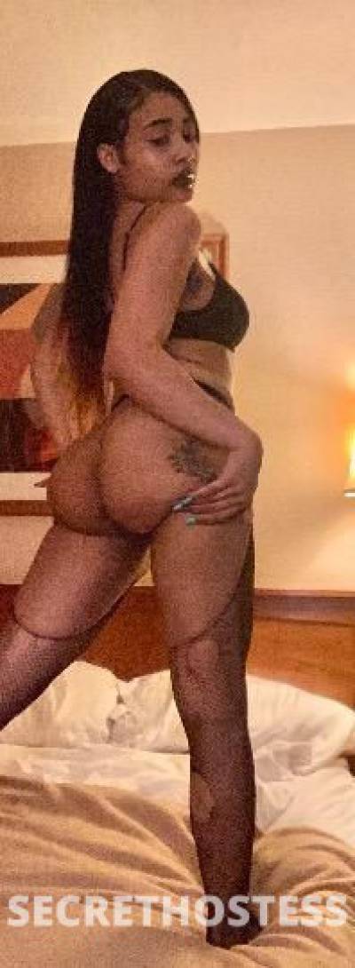 Lele 24Yrs Old Escort Stockton CA Image - 0