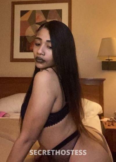 Lele 24Yrs Old Escort Stockton CA Image - 1