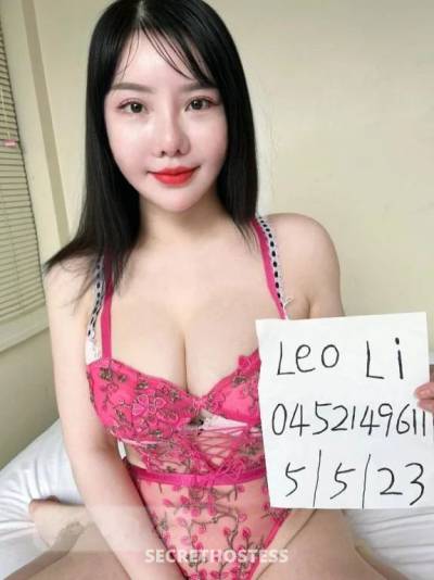 Leo 24Yrs Old Escort Canberra Image - 0