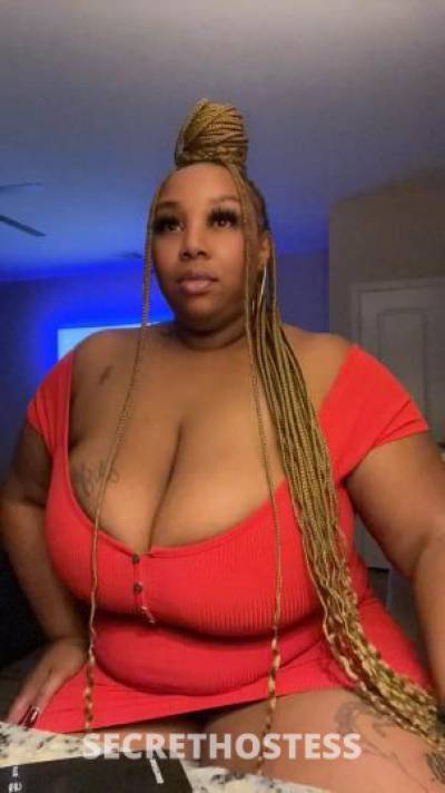 30 year old Escort in Jacksonville FL . NEW BBW IN TOWN ..100% REAL AND VERIFIED ⭐ ADULT STAR .