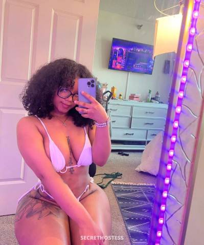 28 year old Escort in Dallas TX xxxx-xxx-xxx I’m down and available to meet and fuck