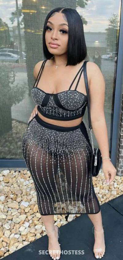 Leticia 30Yrs Old Escort San Diego CA Image - 1