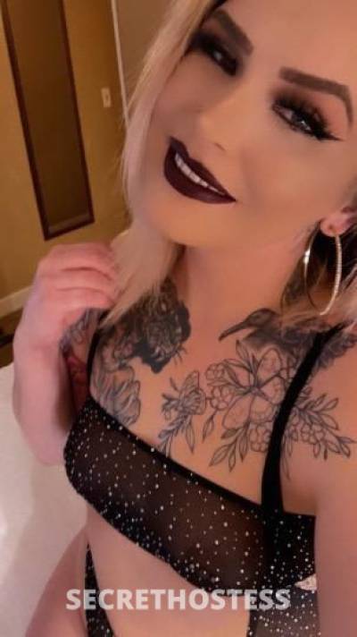 Lexxie 27Yrs Old Escort Sacramento CA Image - 5