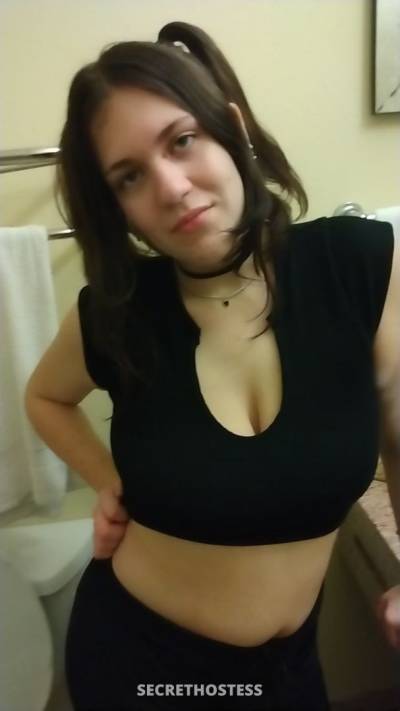 Lilith 19Yrs Old Escort Houston TX Image - 0