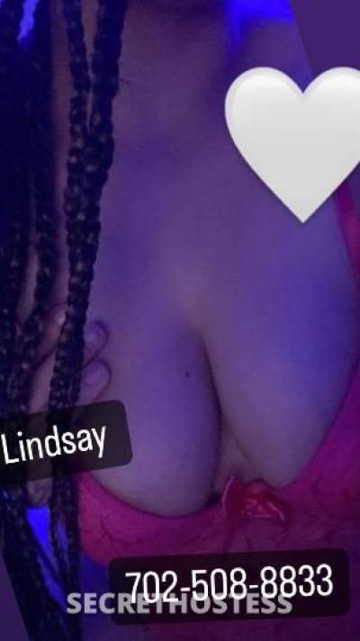 Lindsay 22Yrs Old Escort Concord CA Image - 2