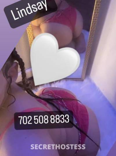 Lindsay 22Yrs Old Escort Concord CA Image - 4