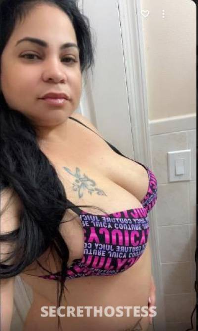 Loli 30Yrs Old Escort Tampa FL Image - 0