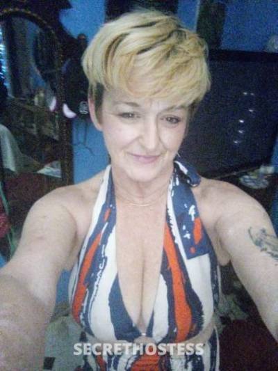 London 43Yrs Old Escort Tampa FL Image - 7