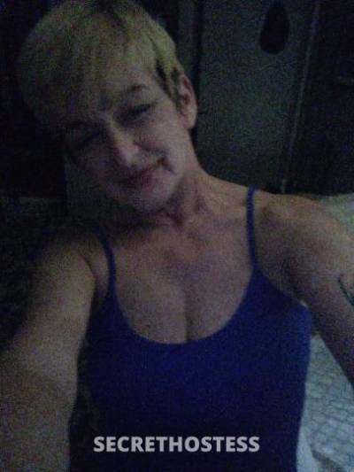 London 43Yrs Old Escort Tampa FL Image - 9