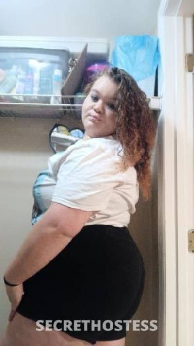 Luscious 23Yrs Old Escort Jacksonville FL Image - 3