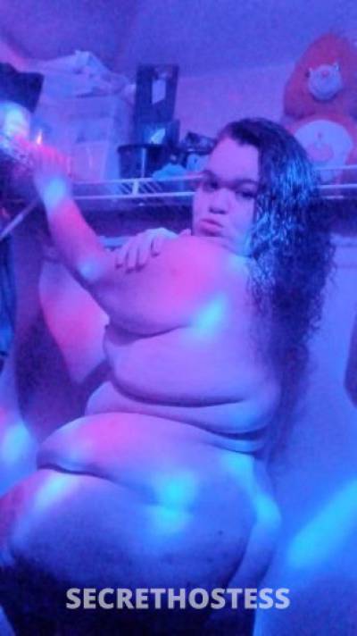 Luscious 23Yrs Old Escort Jacksonville FL Image - 4