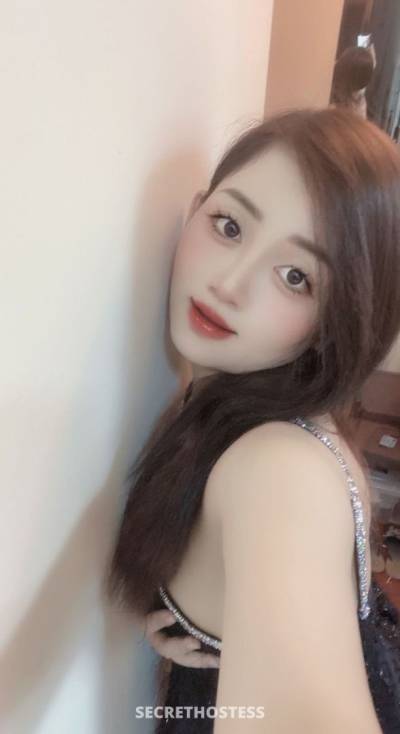 Maika 21Yrs Old Escort 168CM Tall Abu Dhabi Image - 3