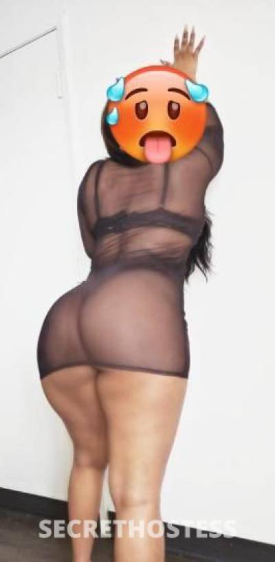 Maite 25Yrs Old Escort San Marcos TX Image - 5