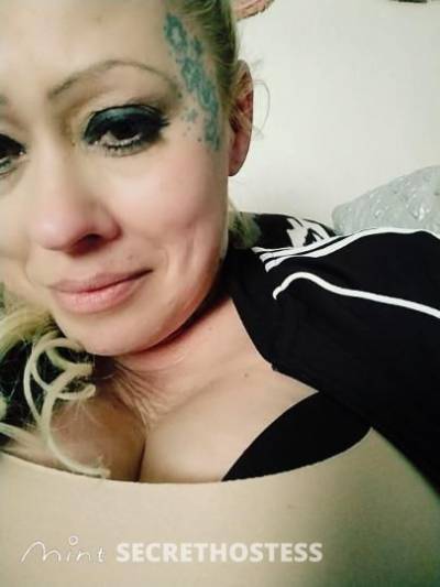 Malibu 44Yrs Old Escort Wichita KS Image - 1