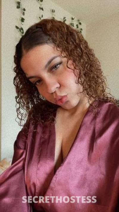 MariahLove.back in town..puerto rican princess Cum see me  in Seattle WA