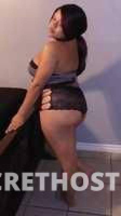 Marie 27Yrs Old Escort Killeen TX Image - 2