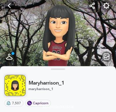 Hot .Pretty. Mary Snapchat .:maryharrison_1. text me❤️ in Kenosha-Racine WI