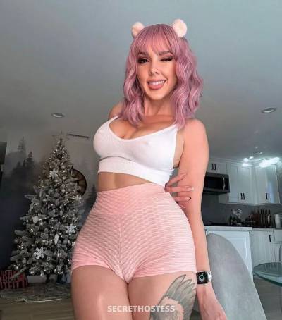 26 year old Escort in Syracuse NY xxxx-xxx-xxx❤️I’m available for hookup service, 